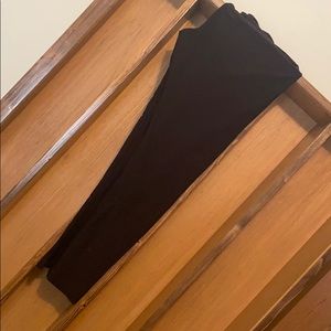 LulaRoe T/C leggings